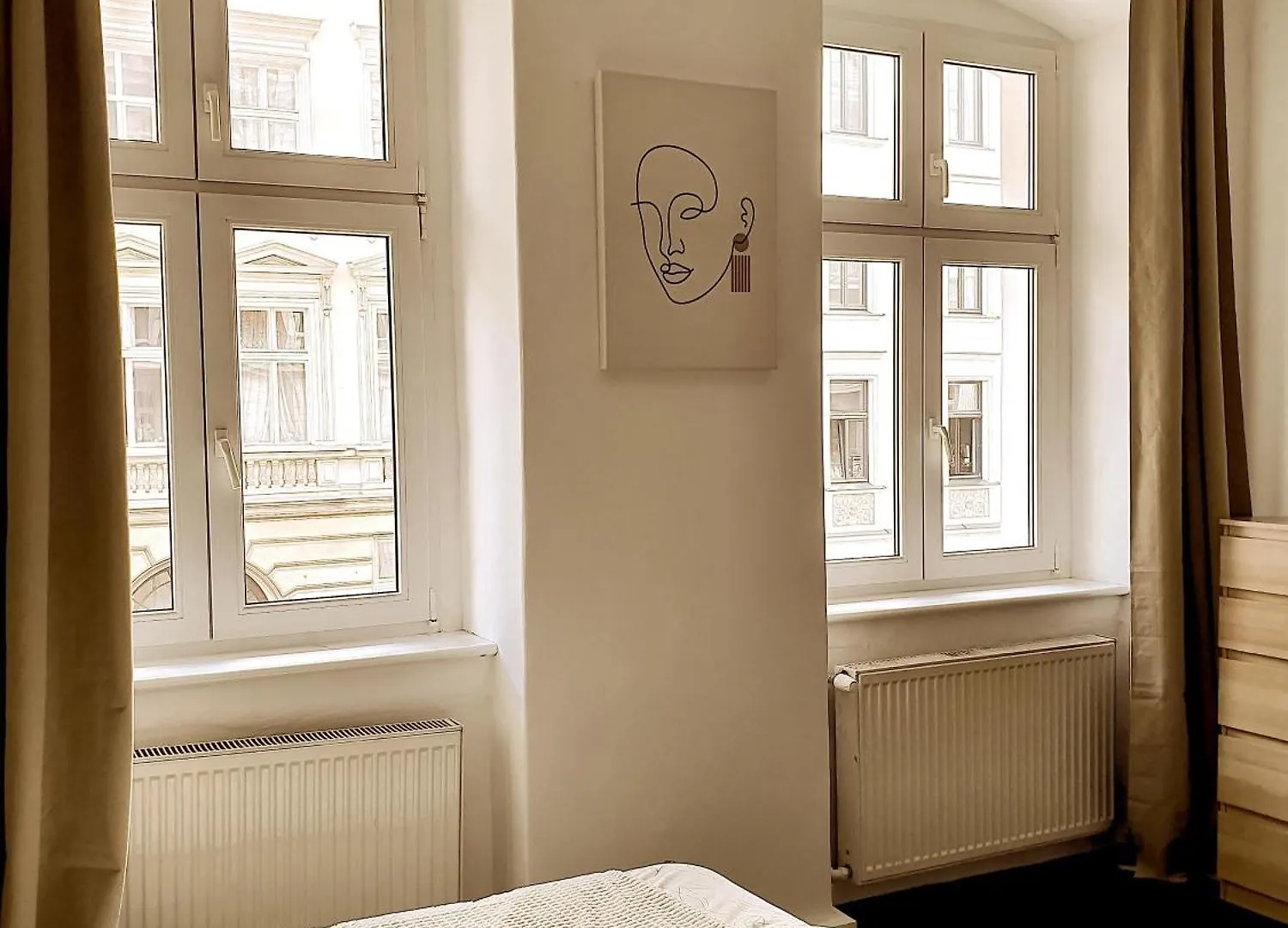 Power Nap By Harmonia 24H Self Check-In Hostel Poznan 0*,  Poland