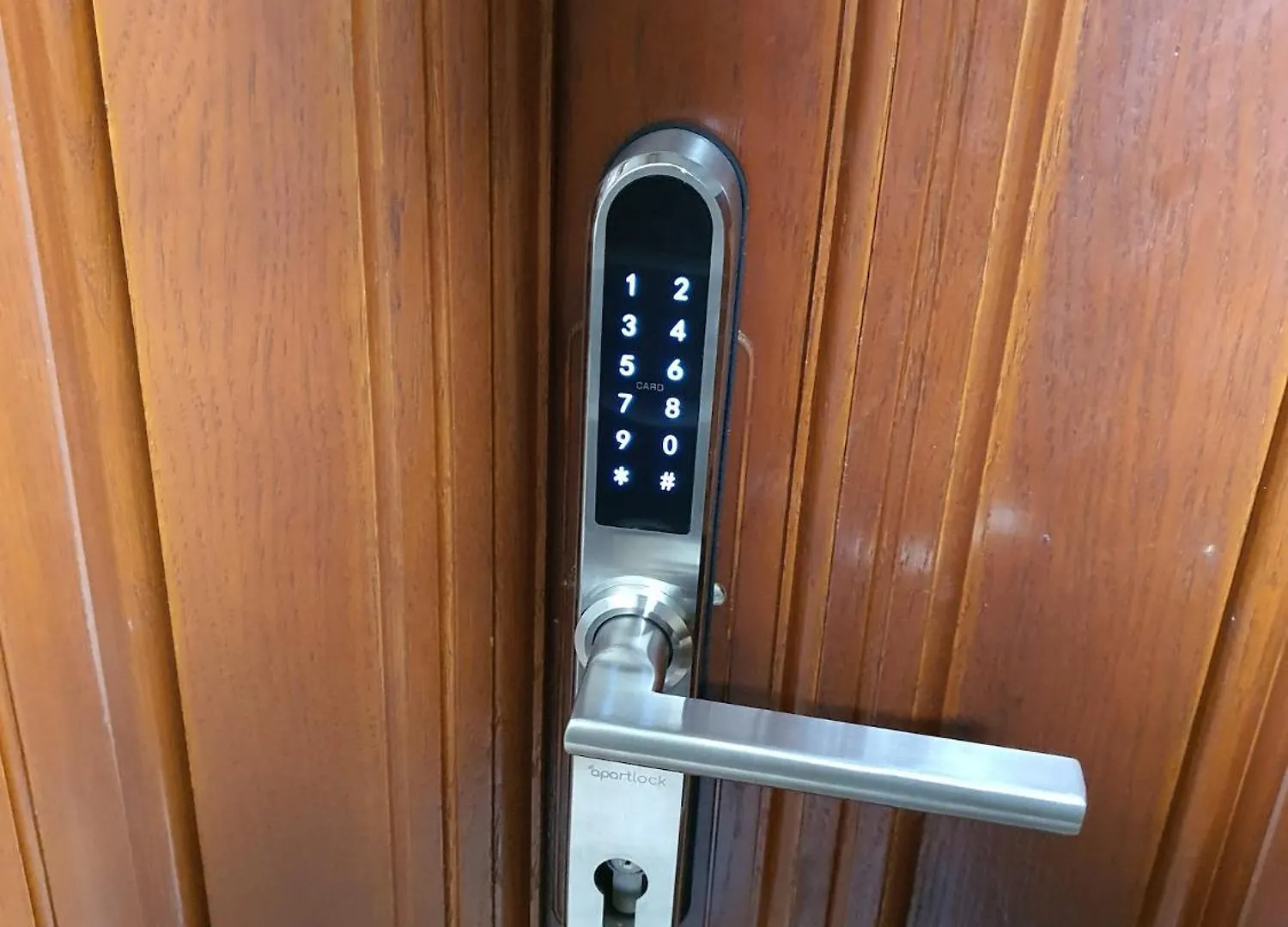 Power Nap By Harmonia 24H Self Check-In Hostel Poznan